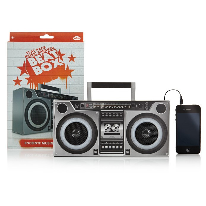  Shopping Jammin Bargains,  shopping deals, electronics, home, travel, outdoors, music, amplify, smartphone, ipad, mp3, speakers, tunes