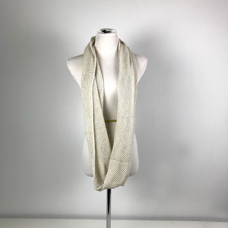 macys michael kors hat and scarf