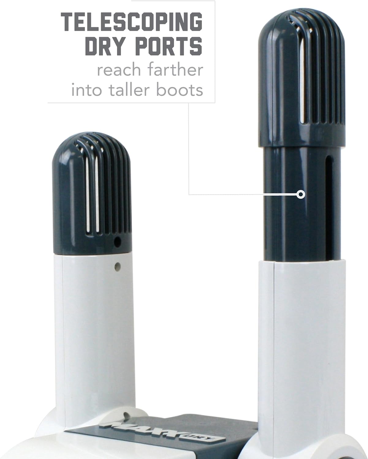 Meatball.ThatDailyDeal EXTREME SGD CLEARANCE MaxxDry HeavyDuty