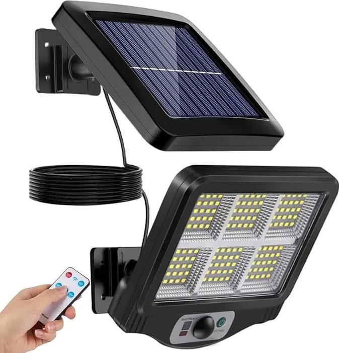 Meatball.ThatDailyDeal - EXTREME SGD - 2-Pack of Solar Powered LED ...