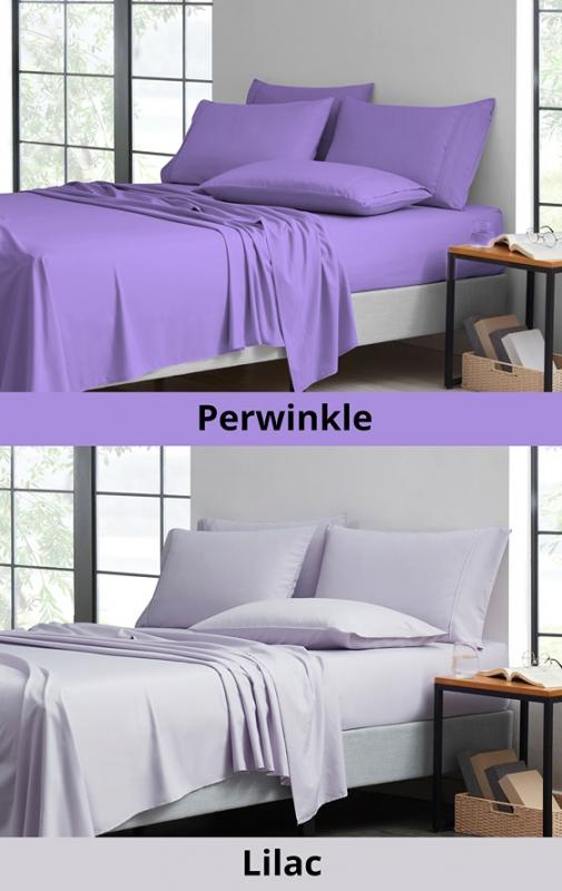 Meatball.ThatDailyDeal EXTREME ASAP (ships immediately) 6Piece