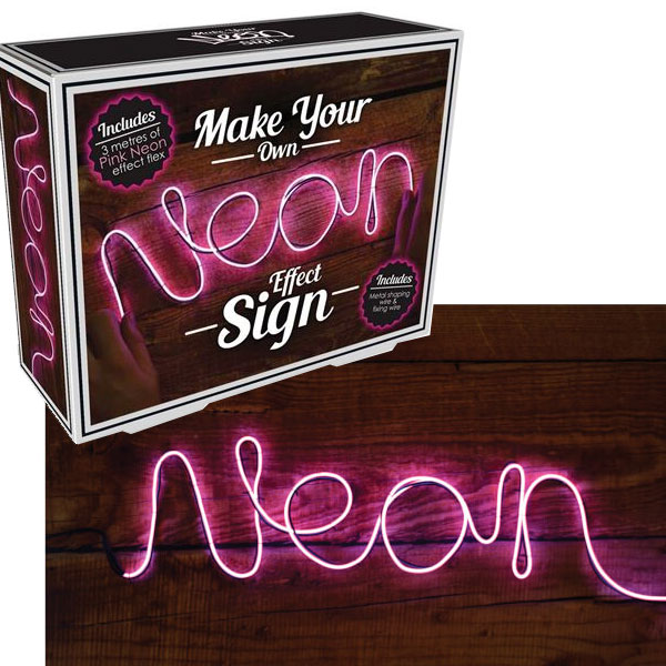 meatball-thatdailydeal-extreme-sgd-make-your-own-neon-sign-create-any-design-order-2-or