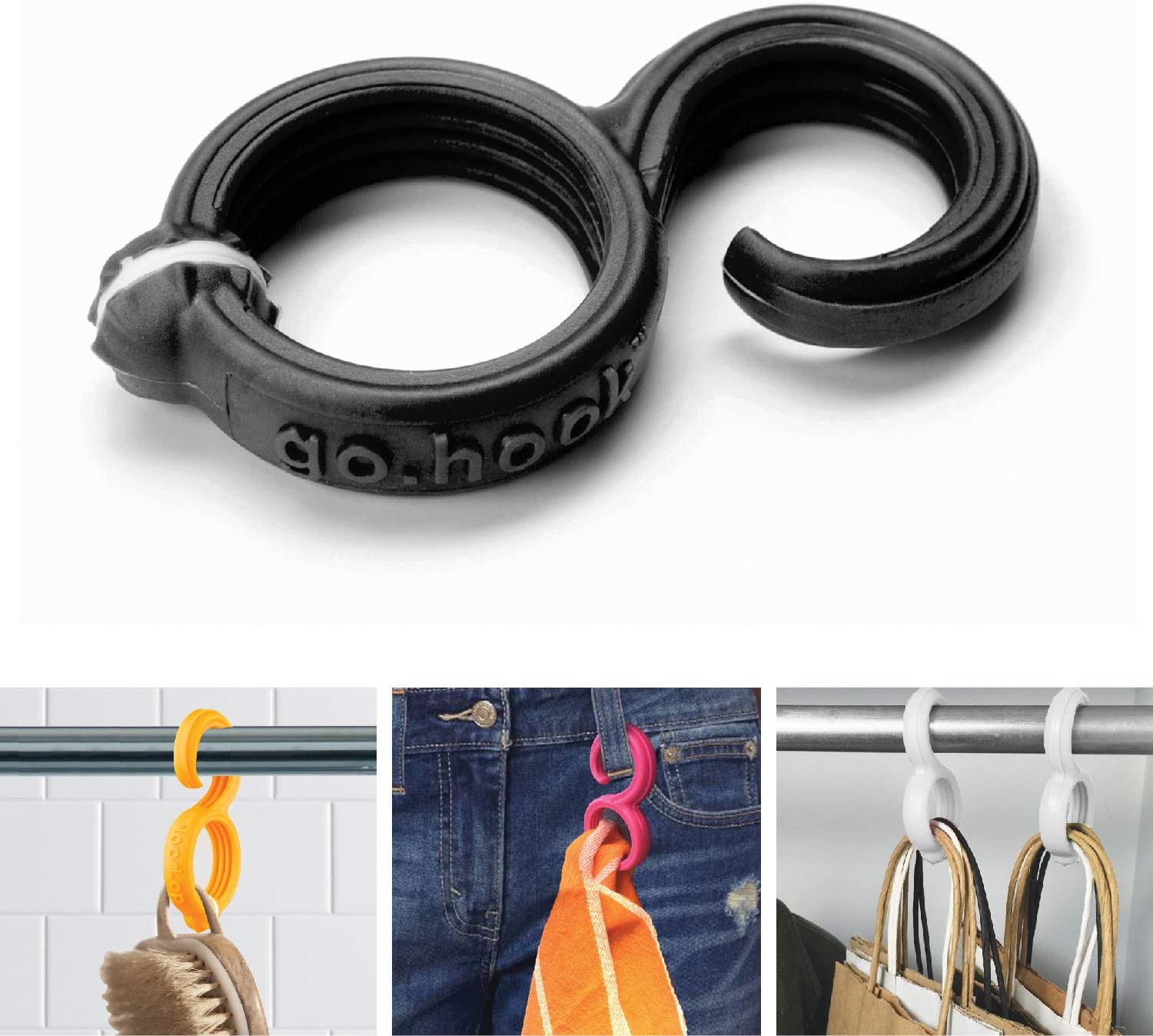 bed bath beyond price match