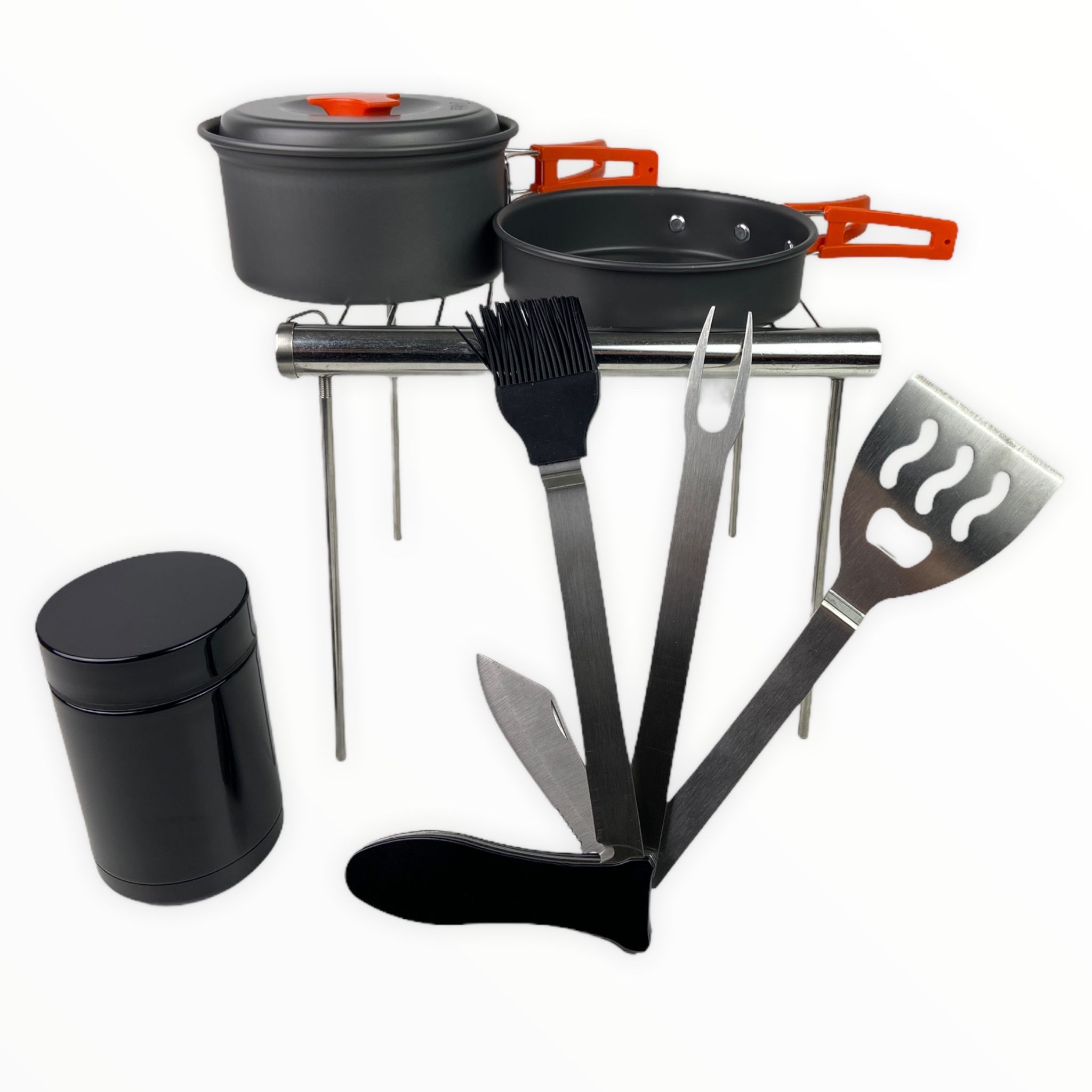 Meatball.ThatDailyDeal EXTREME SGD CLEARANCE The Ultimate Compact