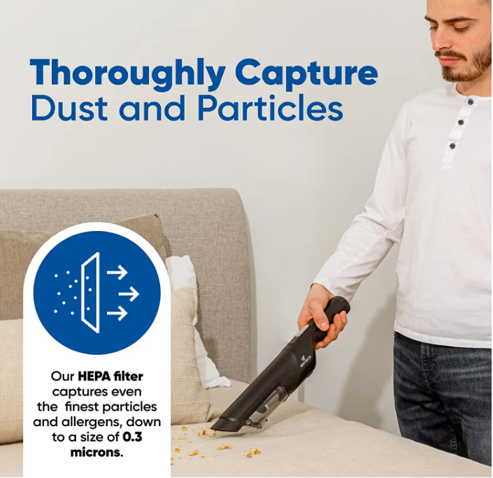 Meatball.ThatDailyDeal EXTREME SGD Britech Premier Plus Series