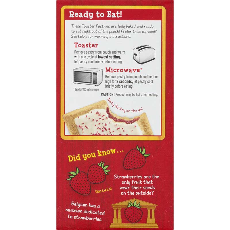 Meatball.ThatDailyDeal EXTREME SGD 12 boxes of Annie's Homegrown