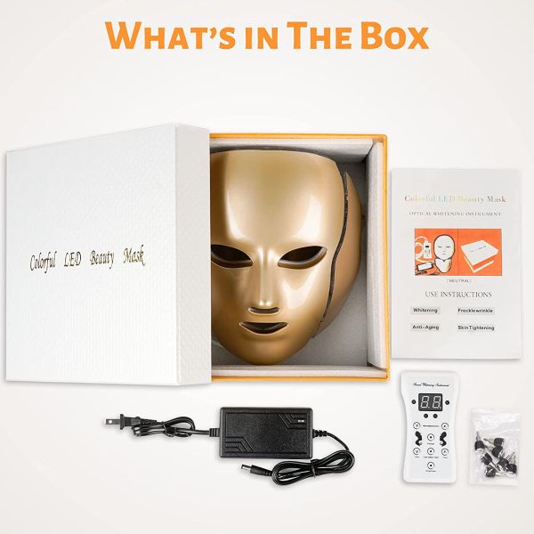 Meatball.ThatDailyDeal EXTREME SGD (These are 150 elsewhere and 5