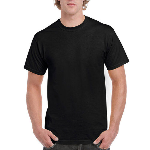 160 gsm cotton t shirt