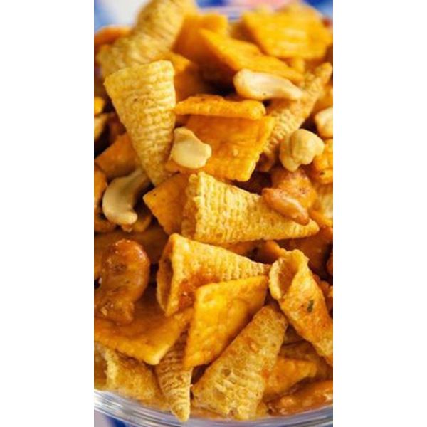 Meatball.ThatDailyDeal EXTREME SGD 6 Bags of Bugles Bursting with