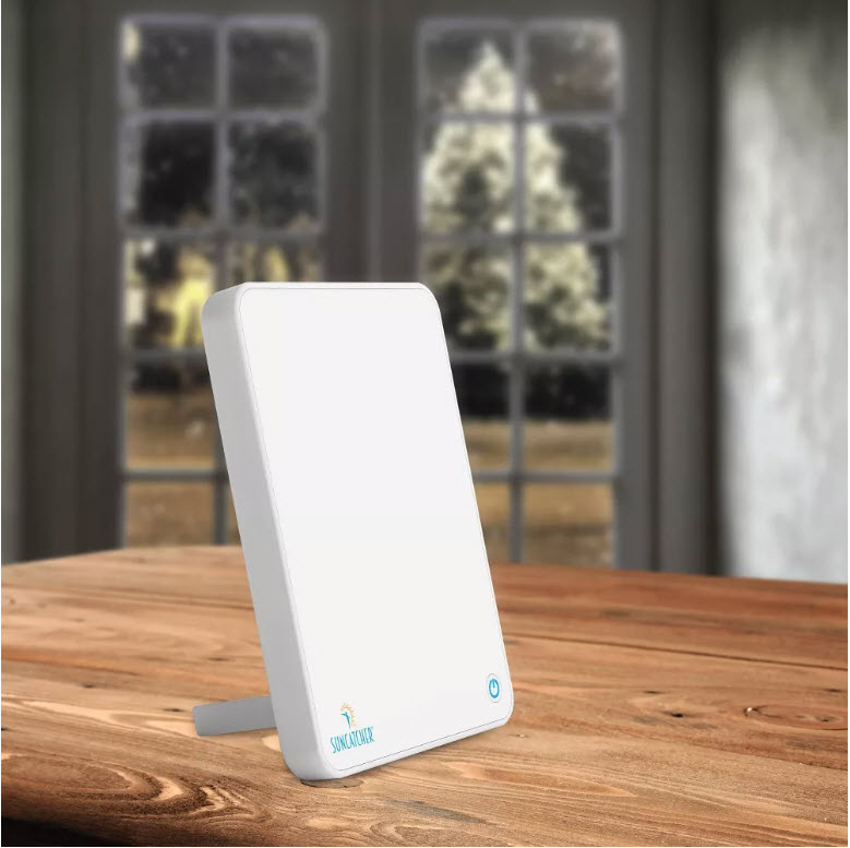 Meatball.ThatDailyDeal EXTREME SGD The Happy Light Sunlight