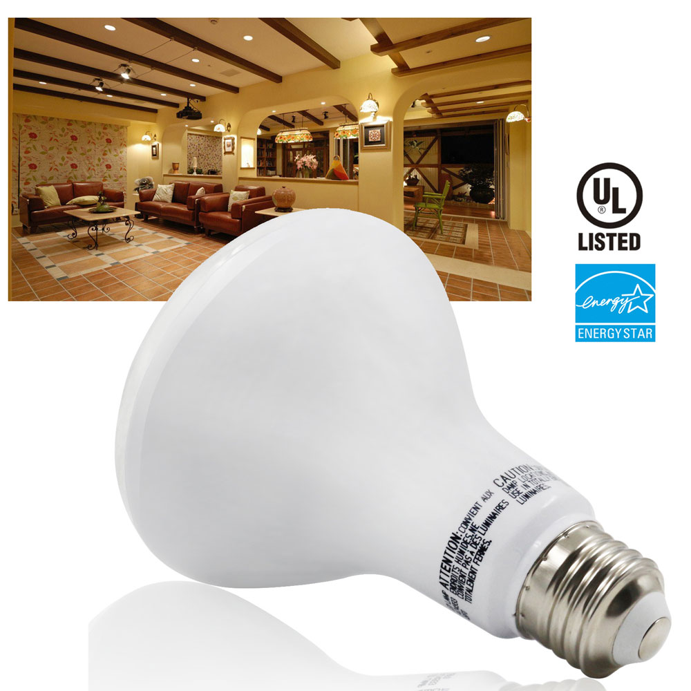 Meatball.ThatDailyDeal EXTREME SGD 6 Pack of Dimmable Indoor