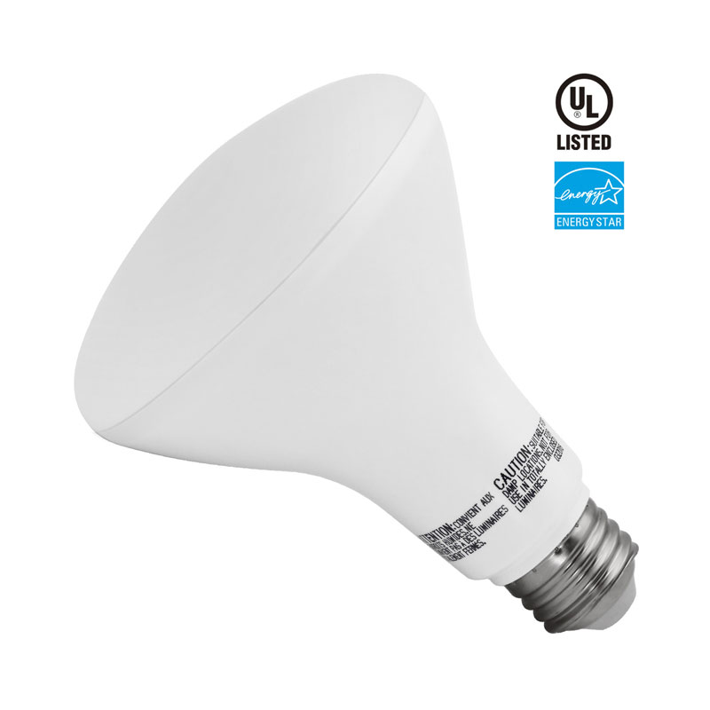 Meatball.ThatDailyDeal EXTREME SGD 6 Pack of Dimmable Indoor