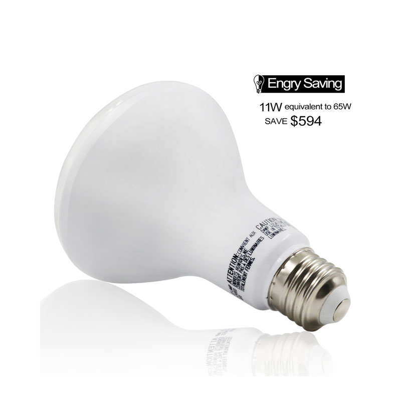 Meatball.ThatDailyDeal EXTREME SGD 6 Pack of Dimmable Indoor
