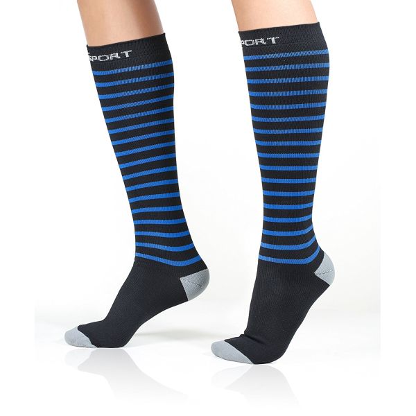 meatball-thatdailydeal-extreme-sgd-compression-socks-by-abco-sport