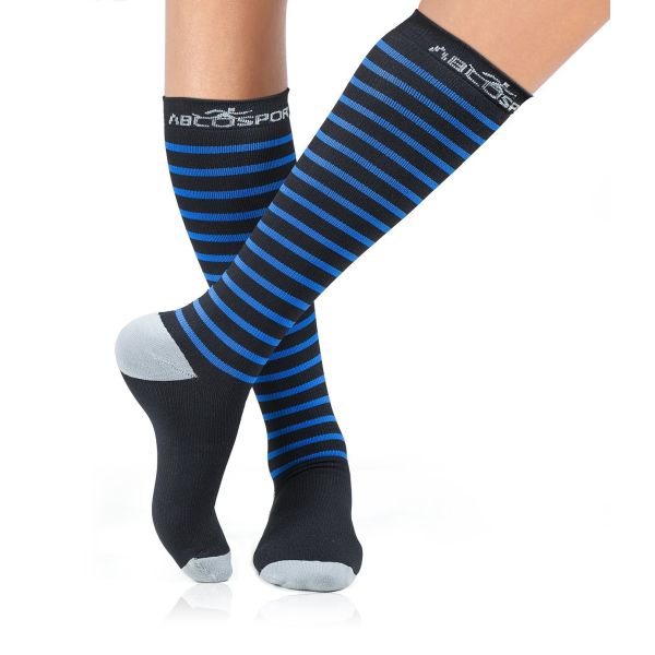 Meatball.ThatDailyDeal - EXTREME SGD - Compression Socks by Abco Sport ...