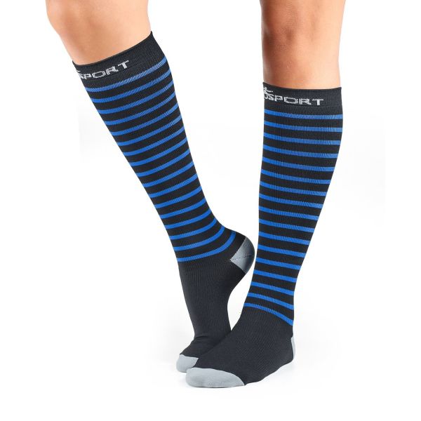 Meatball.ThatDailyDeal - EXTREME SGD - Compression Socks by Abco Sport ...