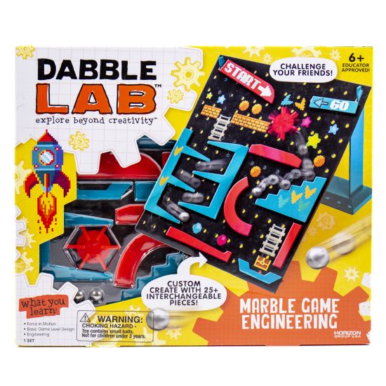 Meatball.ThatDailyDeal EXTREME SGD GREAT GIFT ALERT! ) Dabble