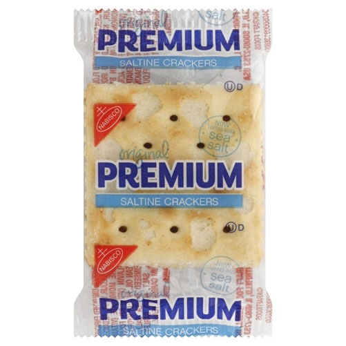 Meatball.ThatDailyDeal EXTREME SGD 100 Individually Wrapped Packs