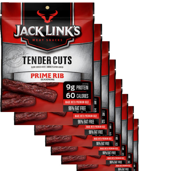 meatball-thatdailydeal-extreme-sgd-8-pack-of-jack-links-original