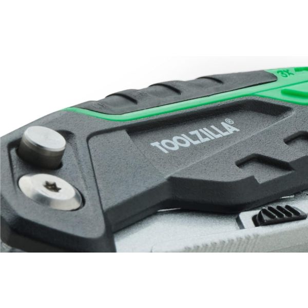 Meatball.ThatDailyDeal EXTREME SGD Toolzilla Premium Grade Utility