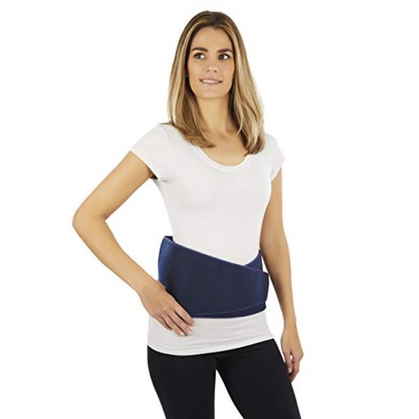 Meatball.thatdailydeal - Extreme Sgd - Wearable Therapeutic Heated Pain 