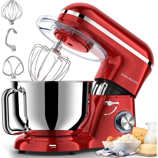 Meatball.ThatDailyDeal EXTREME SGD (Just like a 400 Kitchenaid