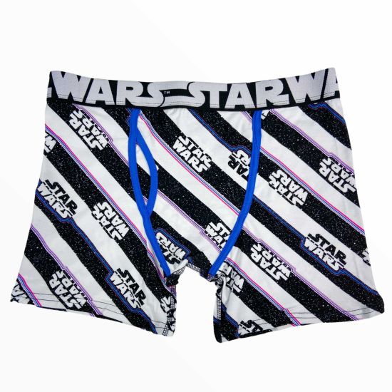 Star Wars Grand Admiral Rae Sloane Character Boxer Briefs sold by Gökçe Star Wars Grand Admiral Rae Sloane Character Boxer Briefs sold by Gökçe