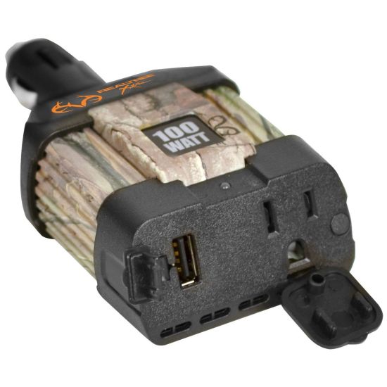 Meatball.ThatDailyDeal EXTREME SGD 100 WATT 110VDirect Plug in 12