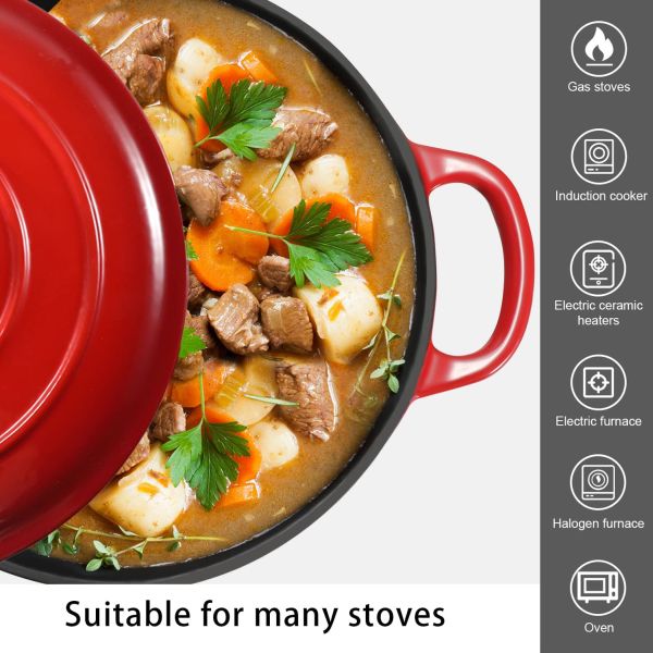 Meatball.ThatDailyDeal EXTREME SGD (This is VERY cheap for a dutch