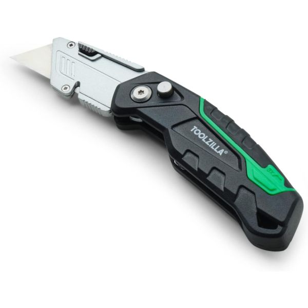 Meatball.ThatDailyDeal EXTREME SGD Toolzilla Premium Grade Utility