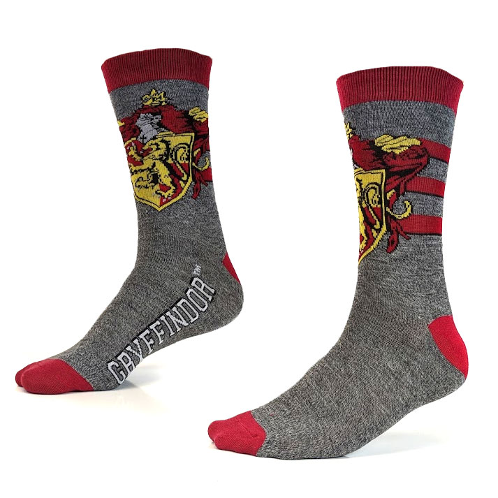 Meatball.ThatDailyDeal - EXTREME SGD - Set of 4 Pairs Harry Potter ...