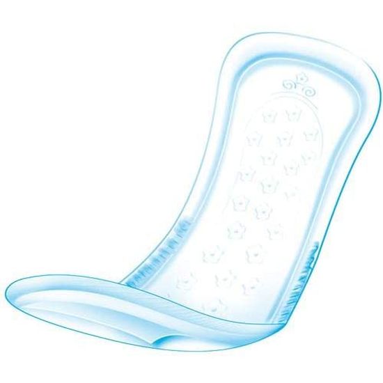 Meatball.ThatDailyDeal EXTREME SGD Caroli Incontinence Pads/Bladder