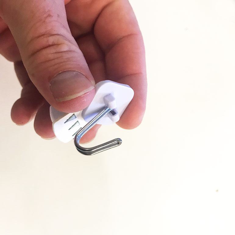 Meatball.ThatDailyDeal EXTREME SGD Removable and Reusable NoDamage