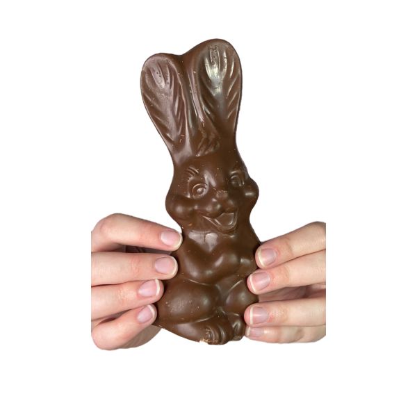 meatball-thatdailydeal-extreme-sgd-these-were-made-for-harry