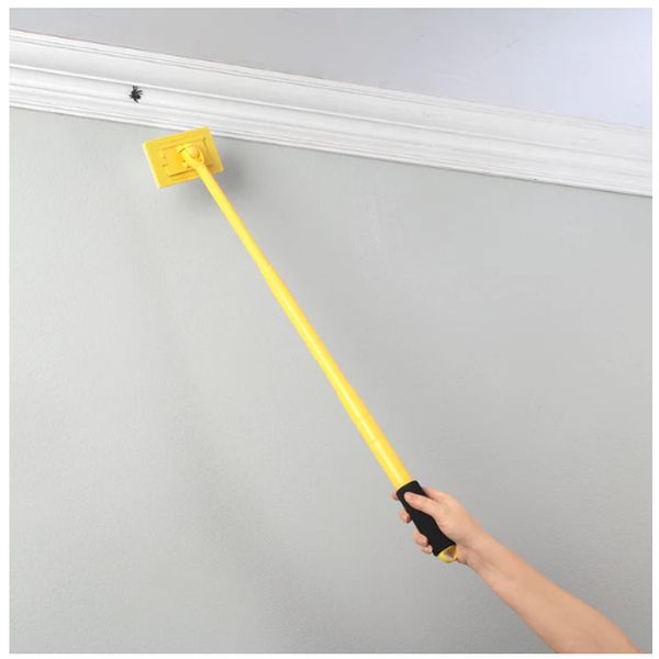 Meatball.ThatDailyDeal EXTREME SGD CLEARANCE Bug It 28" Extended