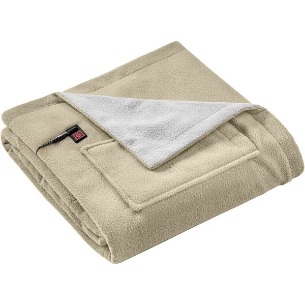 Meatball.ThatDailyDeal EXTREME SGD FEW AVAILABLE Electric Heated