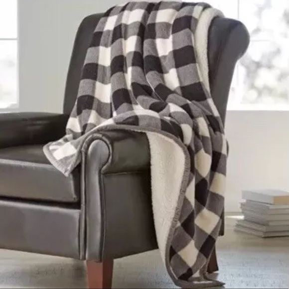 Meatball ThatDailyDeal EXTREME SGD Better Homes Gardens Ultra meatball-thatdailydeal-extreme-sgd-better-homes-gardens-ultra