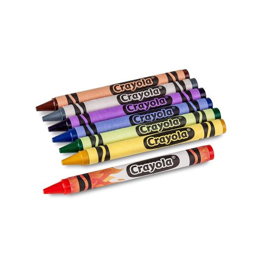 Download Meatball.ThatDailyDeal - EXTREME SGD - Crayola Color Alive Action Coloring Pages - Mythical ...