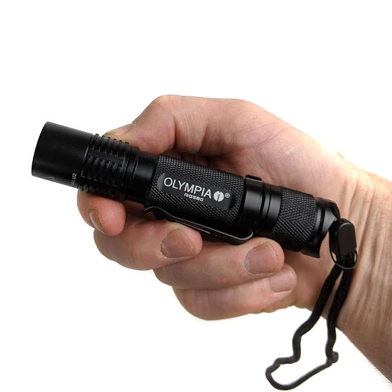 Meatball.ThatDailyDeal EXTREME SGD (THIS IS AN INSANELY NICE