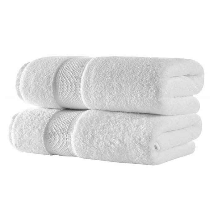 Meatball.ThatDailyDeal EXTREME SGD Set of 4 Luxury Oversized