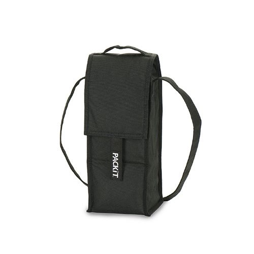 packit wine cooler bag