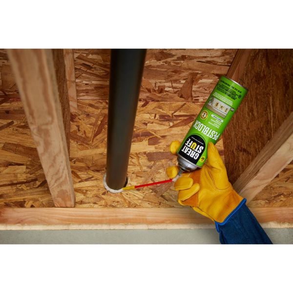 Meatball.ThatDailyDeal EXTREME SGD 2 PACK 16 oz. Pestblock