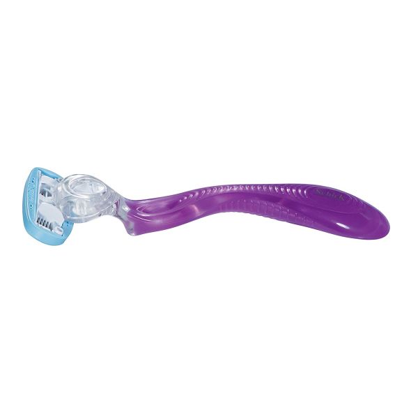 Meatball.ThatDailyDeal - EXTREME SGD - Schick Hydro Silk Razor for ...