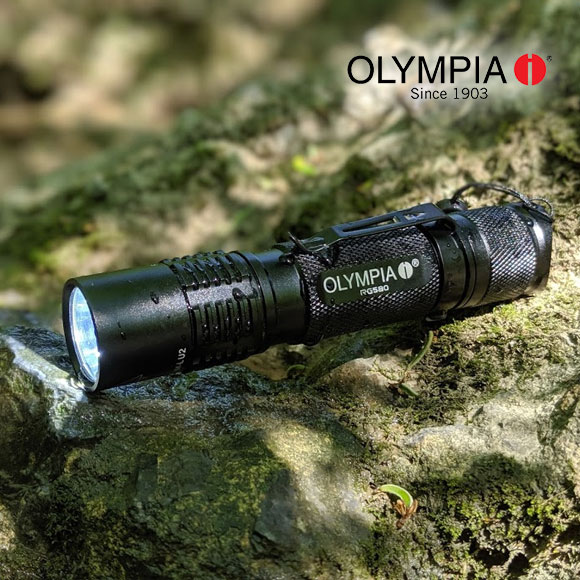 Meatball.ThatDailyDeal EXTREME SGD (THIS IS AN INSANELY NICE