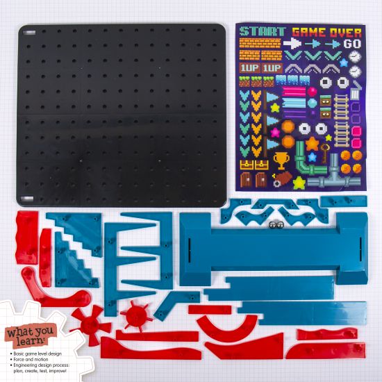 Meatball.ThatDailyDeal EXTREME SGD GREAT GIFT ALERT! ) Dabble