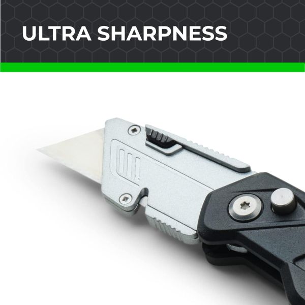 Meatball.ThatDailyDeal EXTREME SGD Toolzilla Premium Grade Utility