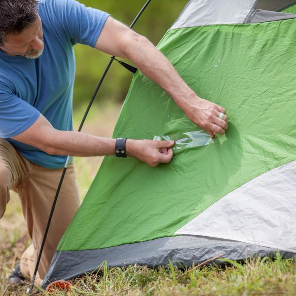 Meatball.ThatDailyDeal EXTREME SGD (This stuff is MAGIC! Can even