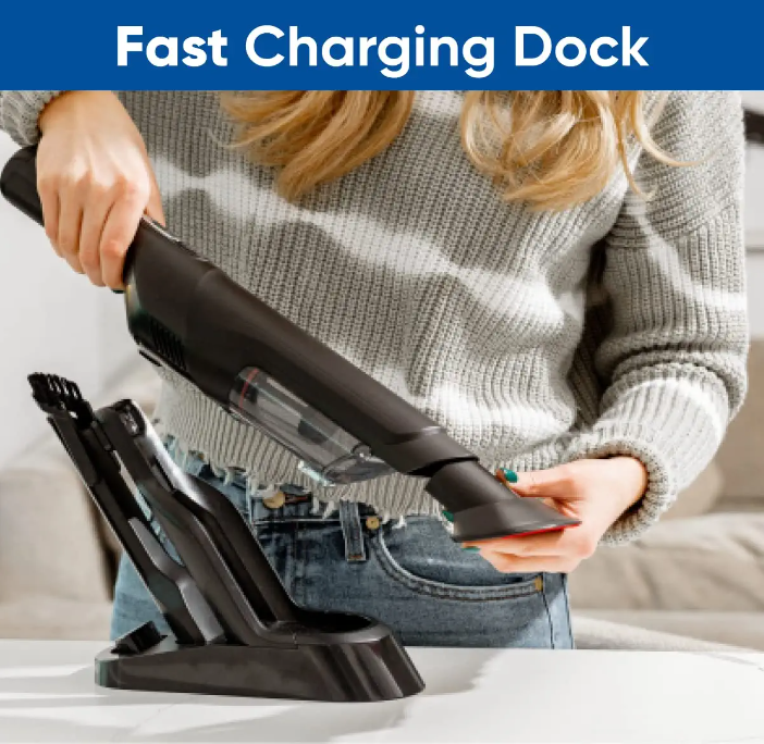 Meatball.ThatDailyDeal EXTREME SGD Britech Premier Plus Series