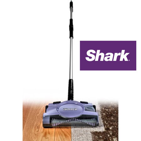 Meatball Thatdailydeal Ships Immediately No Waiting Shark