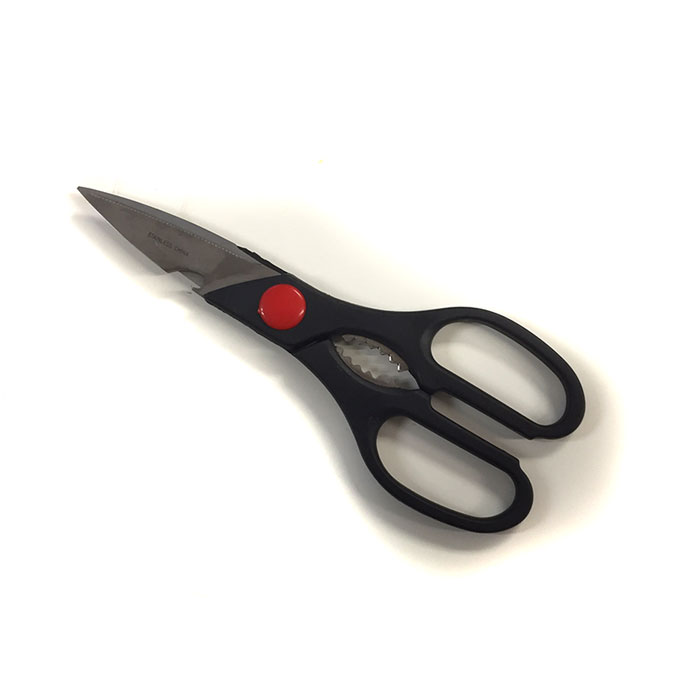 Meatball.ThatDailyDeal EXTREME SGD Stainless Steel Kitchen Shears